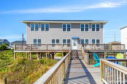 StewartCottage-10-6-23-041
