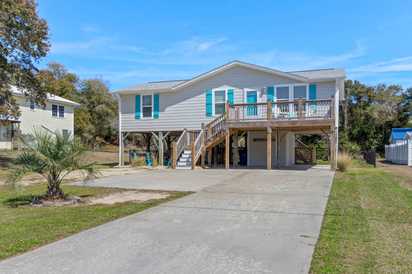 SummerHaven-3-19-25-032