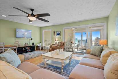 Sunbay13-Nov28-2025-011