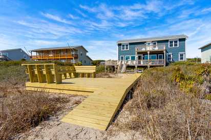 TaylorMade-Mar-5th-2024-007