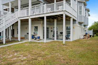 Townsend-10-27-25-022